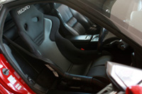 815 NSX RECARO IMG_2225.jpg